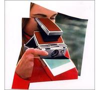 Captain of The Old Girls