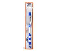 Captain Pâte Brosse taille M