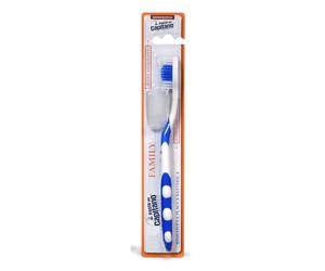 Captain Pâte Brosse taille M