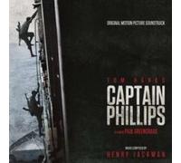 Captain Phillips
