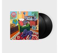 Sounds Like Home - Vinyles