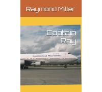 Captain Ray