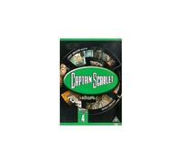 Captain Scarlet And The Mysterons: Vol. 4 (1967) - Dvd