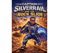 Captain Silverrail and the Rock Slide