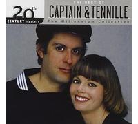 20th Century Masters: Millennium Collection