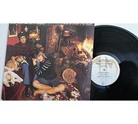 CAPTAIN & TENNILLE - Come In From The Rain