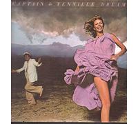Captain & Tennille - Dream - ......