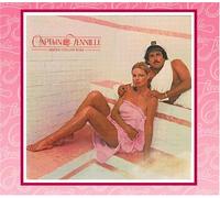 Captain & Tennille - Keeping Our Love Warm