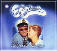 Captain & Tennille - Secret of Christmas