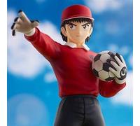 Captain Tsubasa - Figurine Genzo Wakabayashi Pop Up Parade G