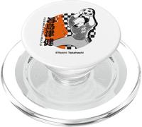 Captain Tsubasa Ken Wakashimazu (C) Yoichi Takahashi PopSockets PopGrip pour MagSafe