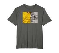 Captain TSUBASA Nankatsu-Meiwa2 (Scène célèbre) T-Shirt