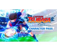 Captain Tsubasa Rise of New Champions Character Pass (DLC)