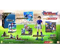 Captain Tsubasa: Rise Of New Champions : Edition Collector PS4
