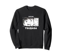 Captain Tsubasa Tsubasa Ozora (Le Football est Mon rêve !) B Sweatshirt