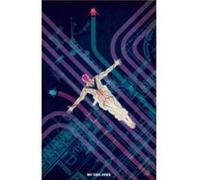 Captain Victory and the Galactic Rangers by Joe Casey Joe Casey, Nathan Fox, Farel Dalrymple, Nick Dragotta (Auteur)