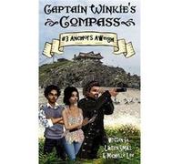 Captain Winkies Compass Anchors Aweigh - Michelle Lee - Amazon Digital Services LLC KDP - Livre en Anglais Michelle LeeMichelle Lee (Auteur)