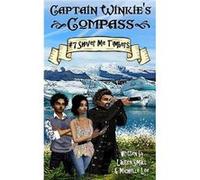 Captain Winkies Compass Shiver Me Timbers - Michelle Lee - Amazon Digital Services LLC KDP - Livre en Anglais Michelle LeeMichelle Lee (Auteur)