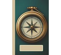 Captains Boat Log: A Boat Maintenance Book for Skippers and Crew for Daily Boating Trips, Fuel, Oil and Trip Tracking