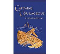 Captains Courageous