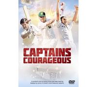 Captains Courageous