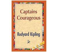 Captains Courageous