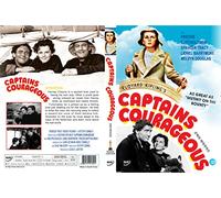 Captains Courageous
