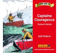 Captains Courageous