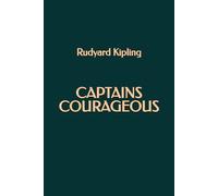 Captains Courageous