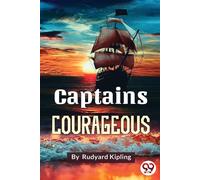 Captains Courageous