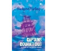 Captains Courageous