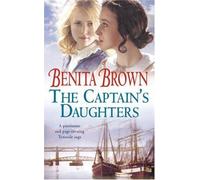 Captain's Daughters