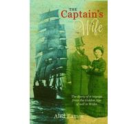 Captain's Wife, The