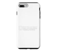 Captcha drôle « Verify You are Human I Clicked All The Bicycle » Coque pour iPhone 7 Plus/8 Plus