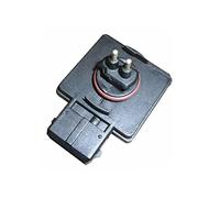 Capteau de Niveau d'Eau compatible pour BERLINGO C3 PLURIEL C4 GRAND PICASSO I II C4 PICASSO DS5 XSARA ZX 3008 306 308 405 5008 607 PARTNER - 1306J0