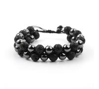 Captena Deck Bracelets Pierre DU20006 - Homme