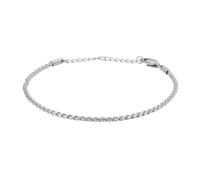 Captena Palma Bracelets Acier inoxydable DU20113 - Homme