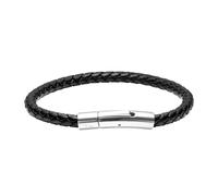 Captena Tiller Bracelets Cuir synthétique DU20052 - Homme - Cuir synthétique