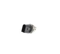 Bosch Capteur de pression de carburant 0 281 006 447 pour BMW MINI