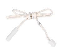 Capteur 0060401425 Haier 49046180 Pour Réfrigérateur