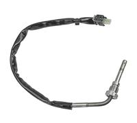 Capteur, température des gaz MEYLE 014 800 0125