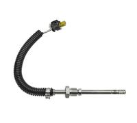 Capteur 014 800 0128