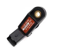 Capteur 0261230058 9639418980 pression d'admission du capteur capteur MAP for CITROEN FIAT LANCIA PEUGEOT RENAULT 1920AC 457403 Haute Qualité