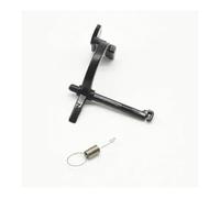 Capteur 10 pièces adapté for EPSON 730K LQ630KII 735K