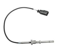 MEYLE 114 800 0073 Palpeur, température des gaz