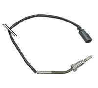 Capteur 114 800 0128