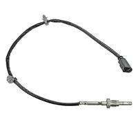 MEYLE 114 800 0143 Palpeur, température des gaz