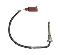 Capteur 114 800 0155