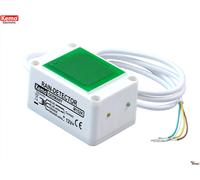 Kemo Capteur de pluie M152K produit fini 12 V/DC