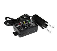 Kemo Régulateur d'humidité du sol M173 – Kit monté 12 V/DC 1 pc(s)